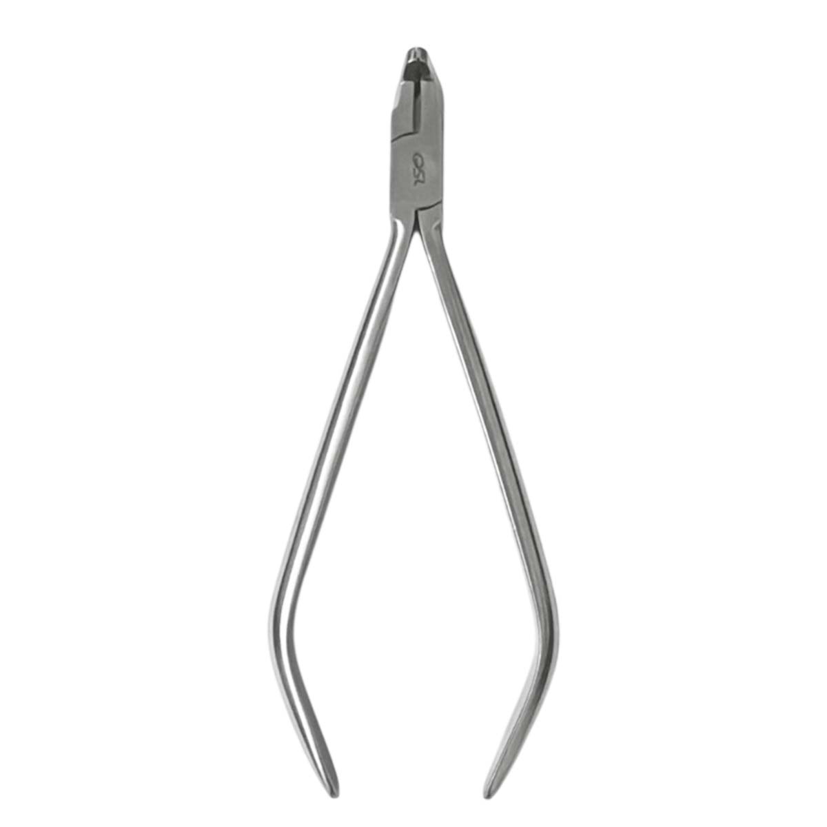 OSL Distal End Cutter - Long