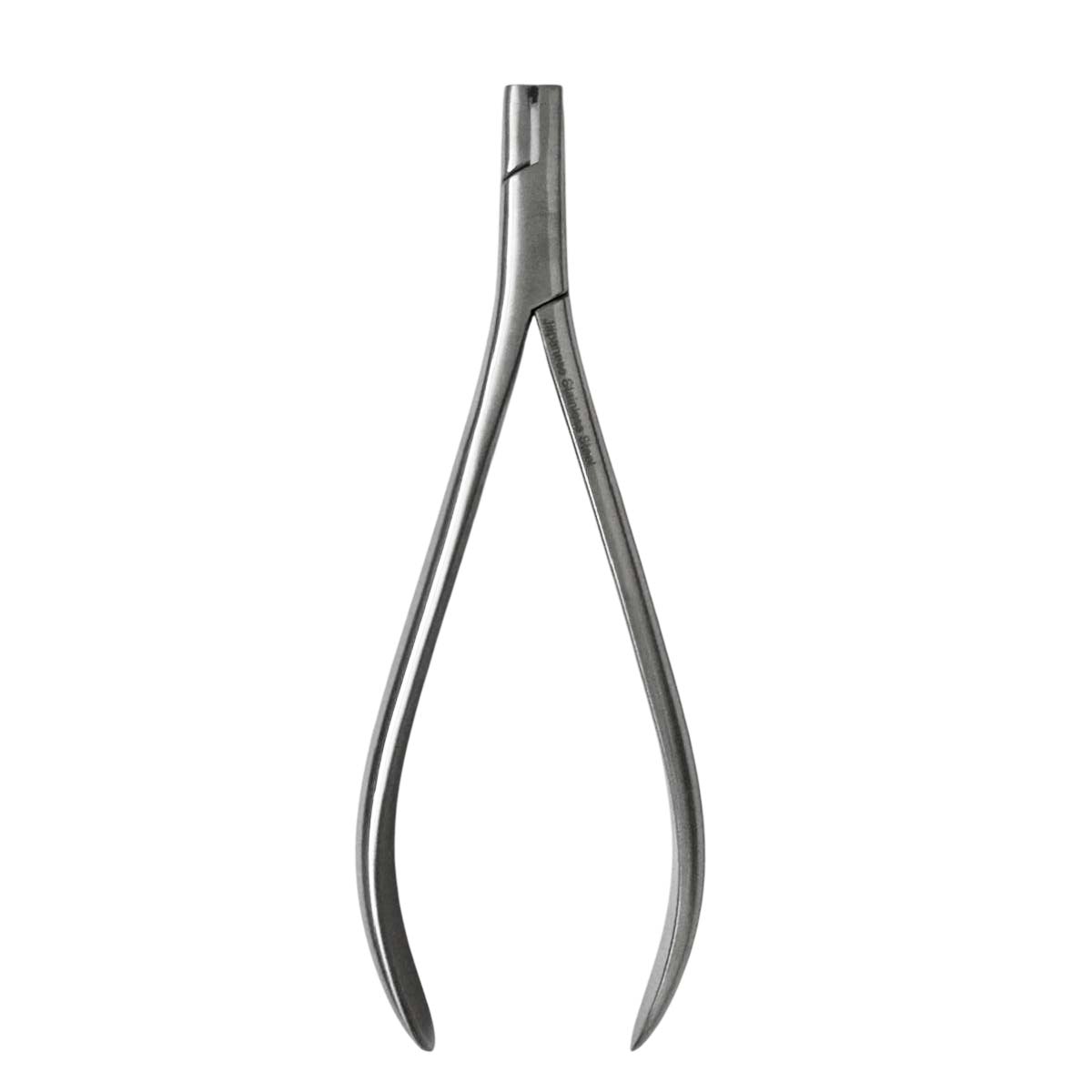 OSL Distal End Cutter - Short
