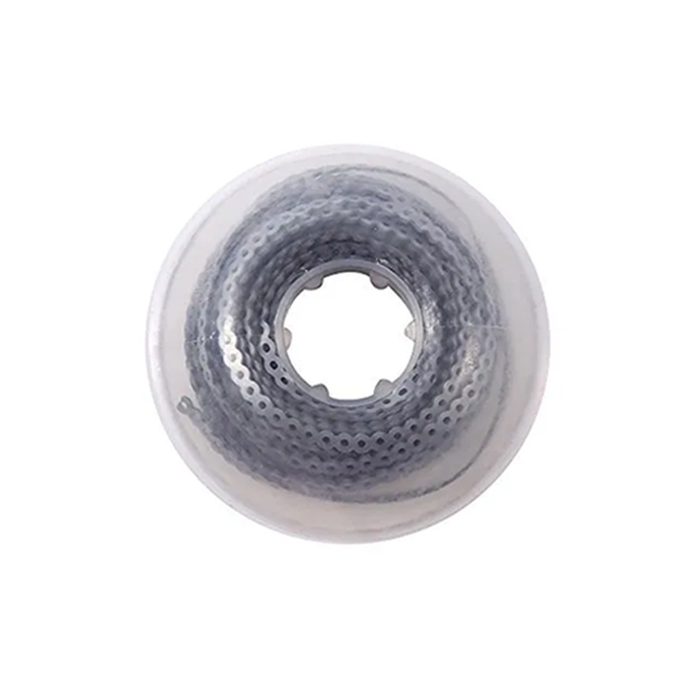 OSL E - Chain 15ft Spool Continuous - Grey