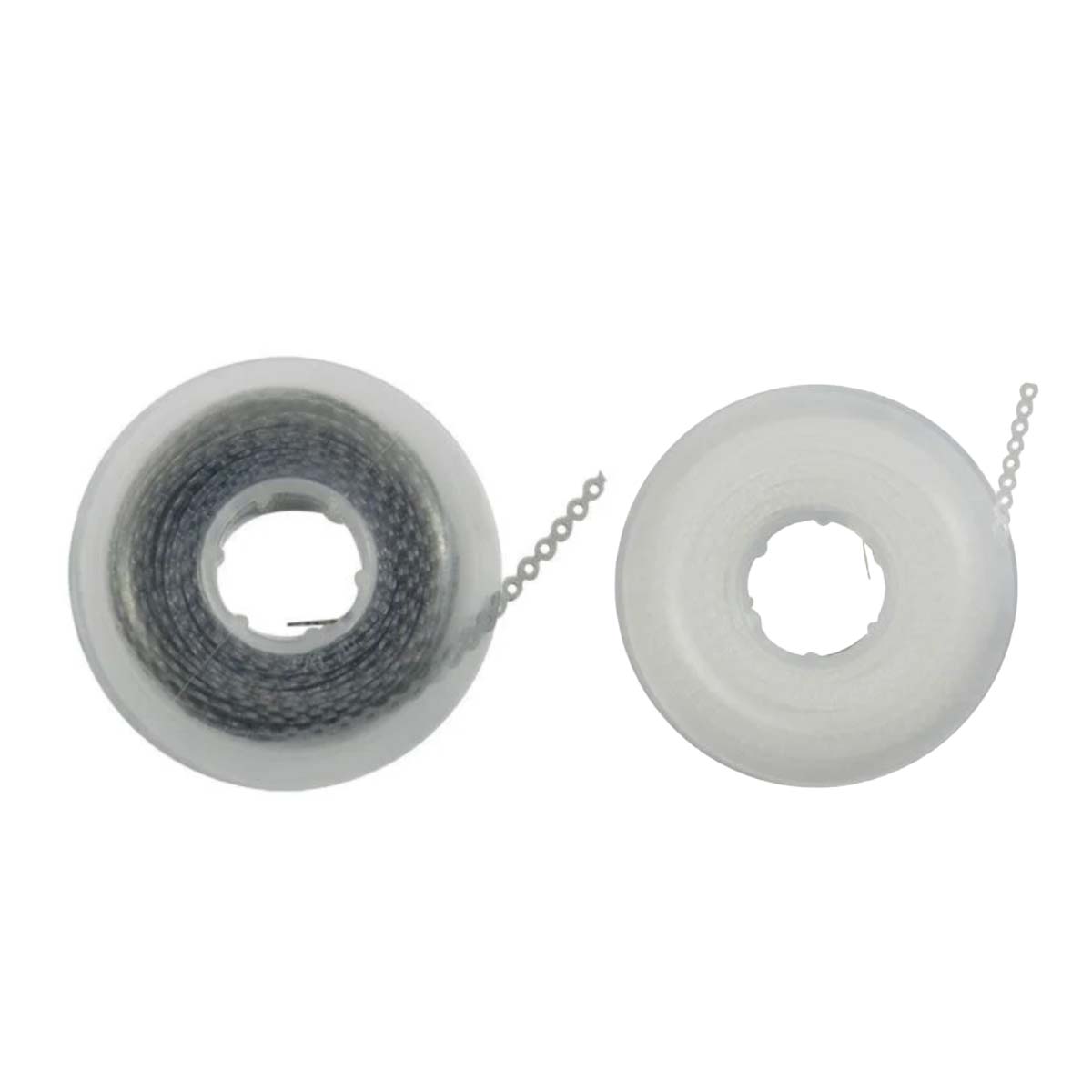 OSL E - Chain 15ft Spools Short