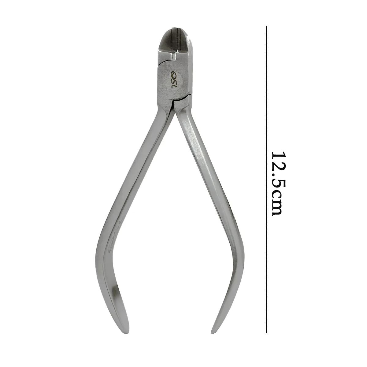 OSL Hard Wire Cutter