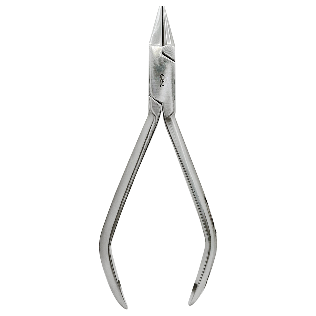 OSL Heavy Duty Bird Beak Plier For Lab Wires