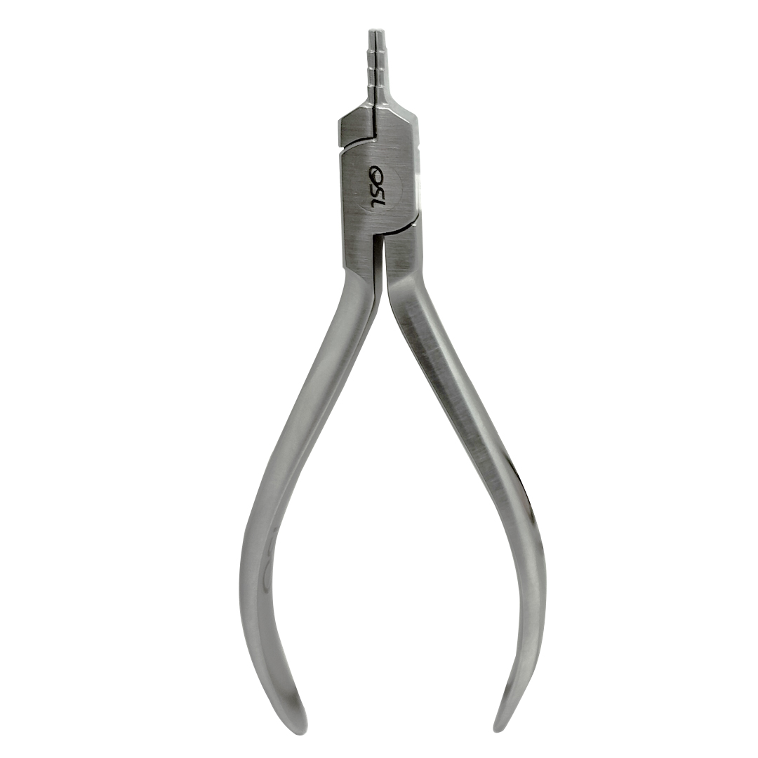 OSL Nance Loop Plier