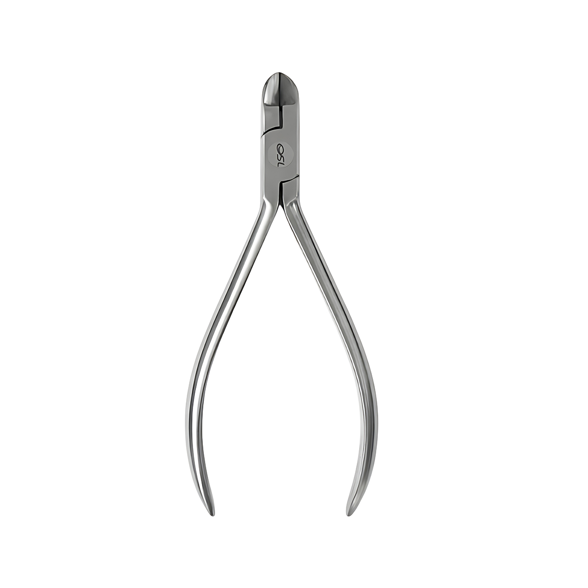 OSL Pin And Ligature Cutter - Standard