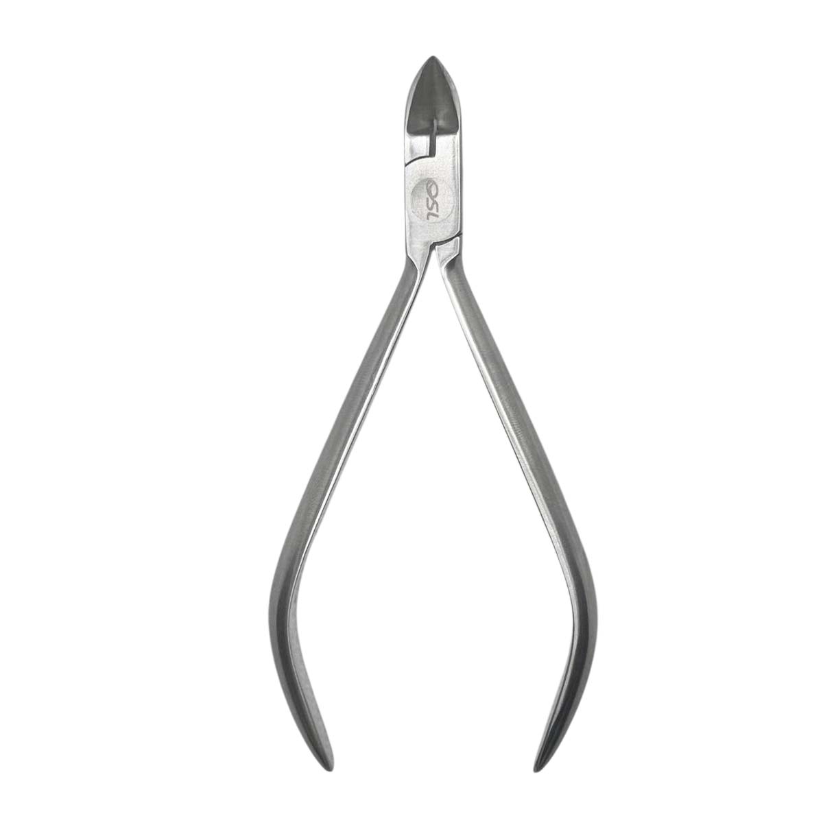 OSL Pin And Ligature Cutter Straight - Slim