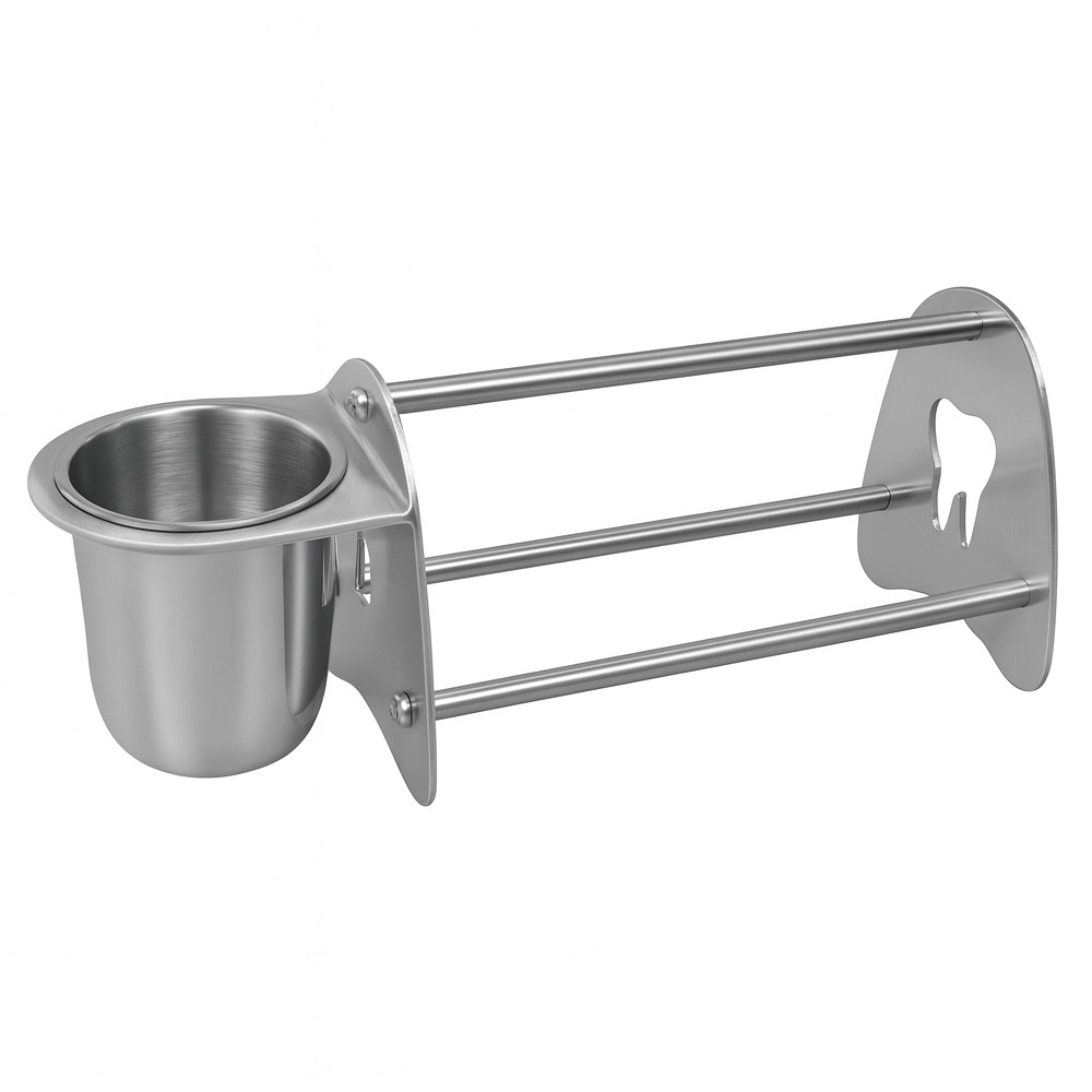 OSL Plier Stand Regular