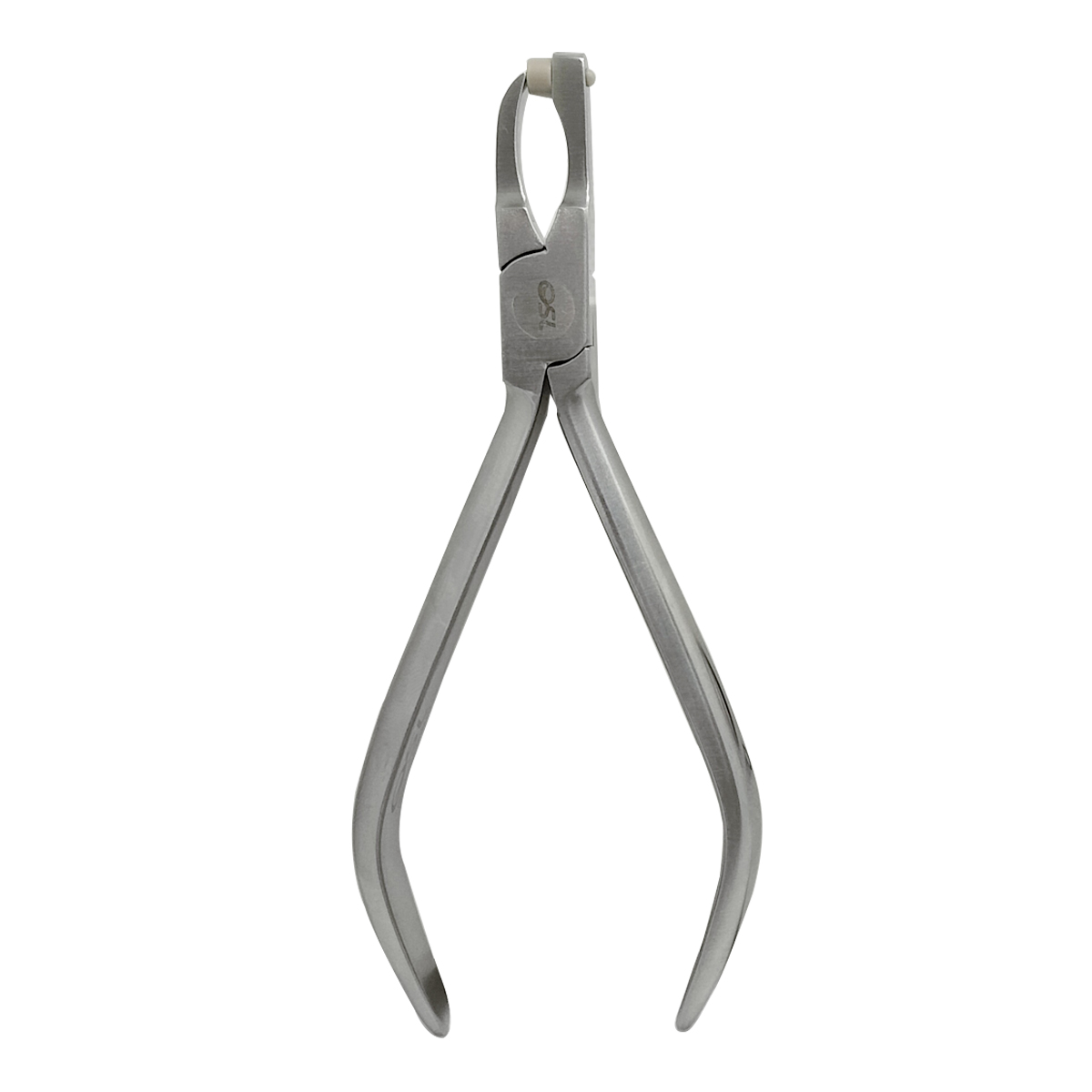 OSL Posterior Band Remover Plier