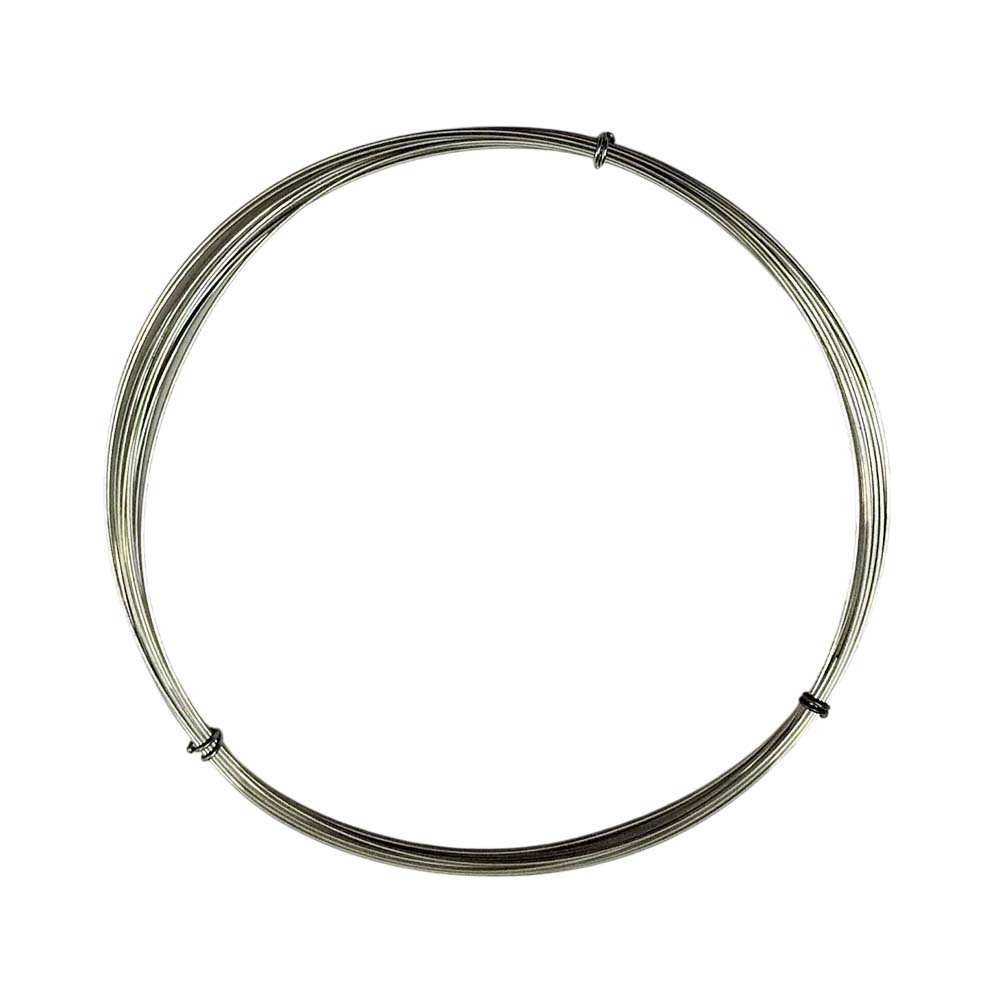 OSL Stainless Steel Orthodontic Wire Spools - 14gm