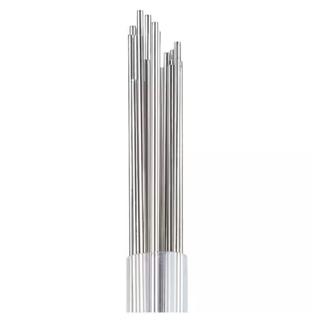 OSL TMA Straight Length Wires - Round (Pack Of 10)