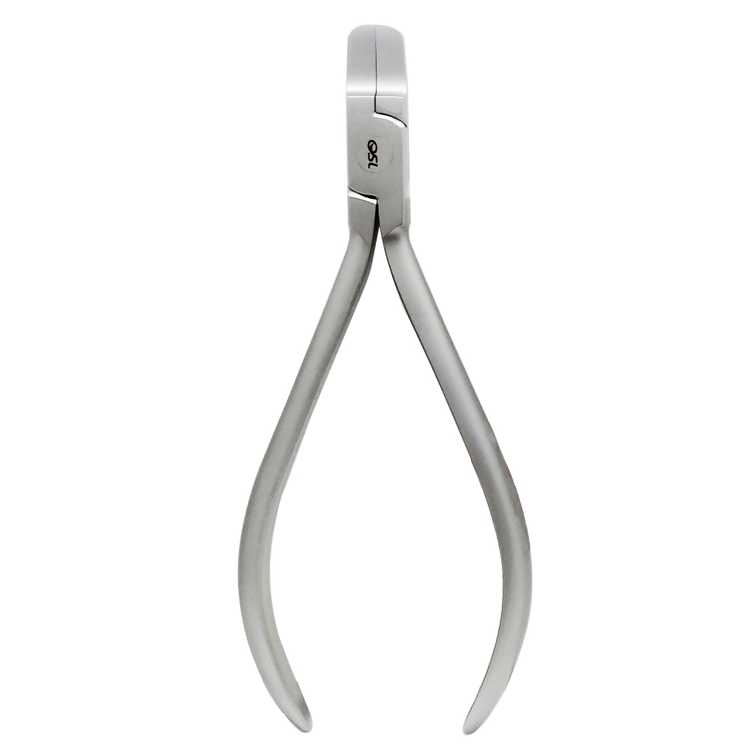 OSL Tweed Arch Plier