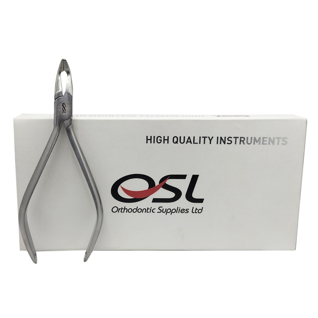OSL Weingart Plier