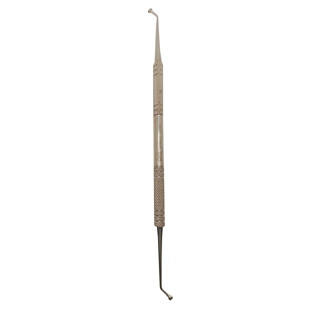 OSL Wire Cincher / Distal End Bending Instrument