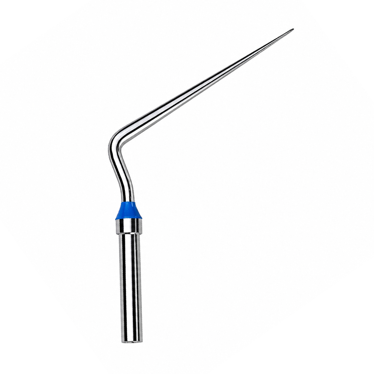 Perfect RT Scraper Long Tip Refill - 0.3L
