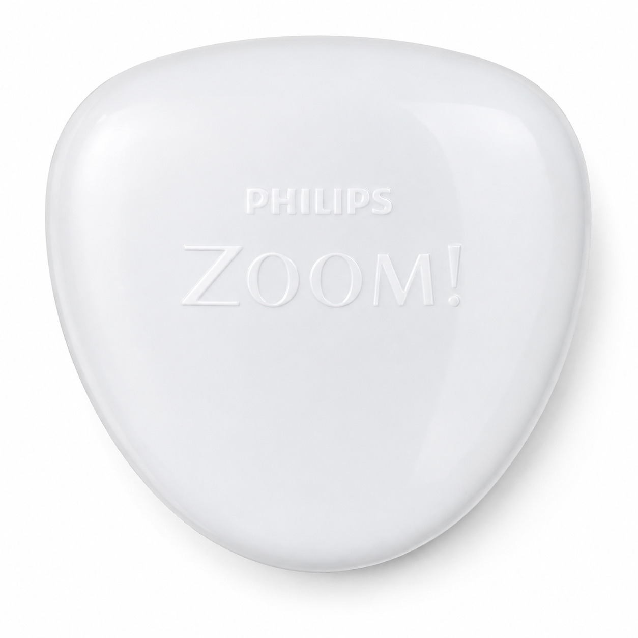 Philips Zoom Daywhite Retainer Box