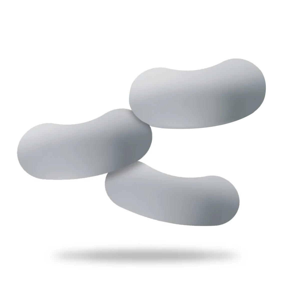 Polydentia Quickmat Sectional Matrices