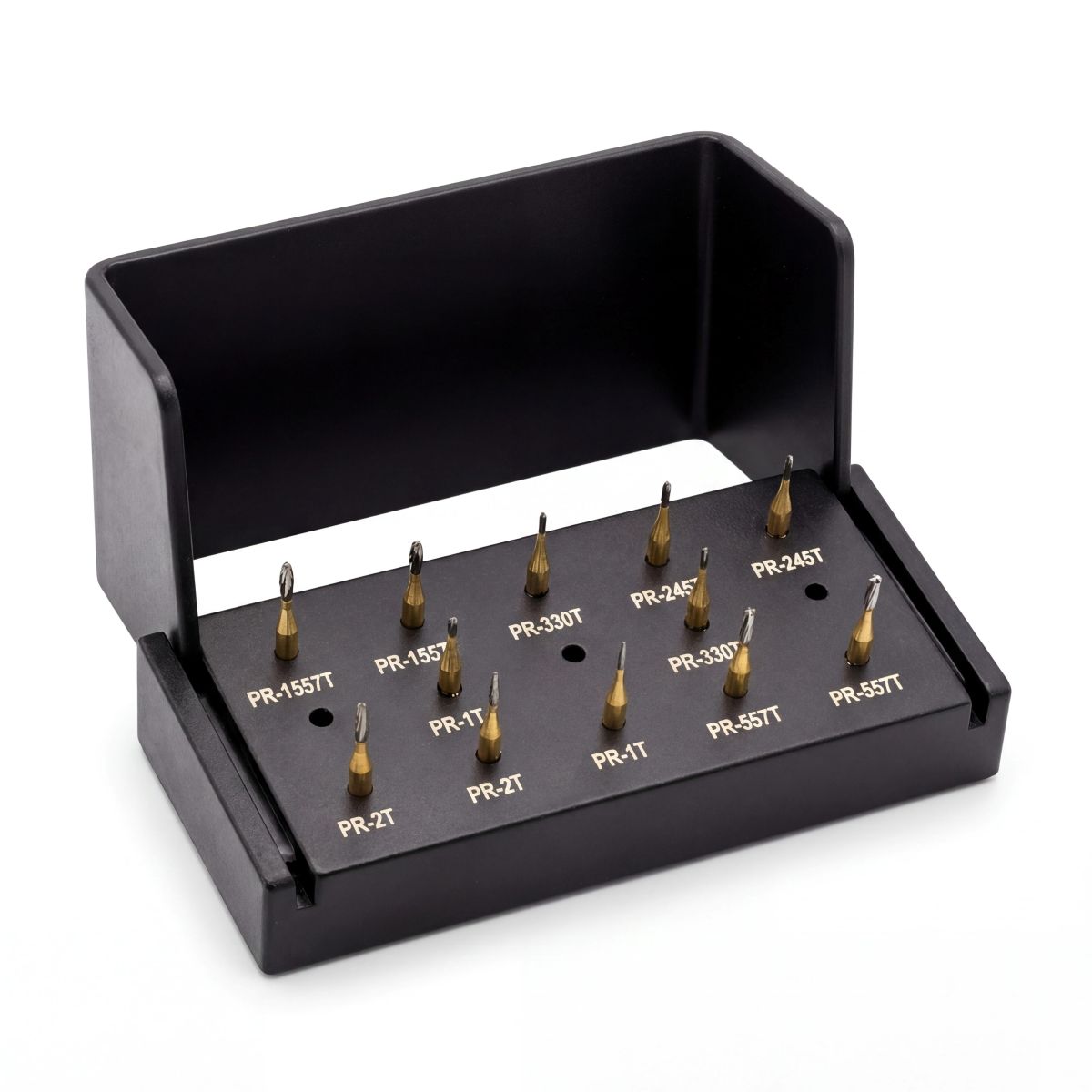 Prima Dental Predator Turbo Crown Removal Kit