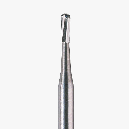 Prima Dental Amalgam Prep Bur (Pack of 5)