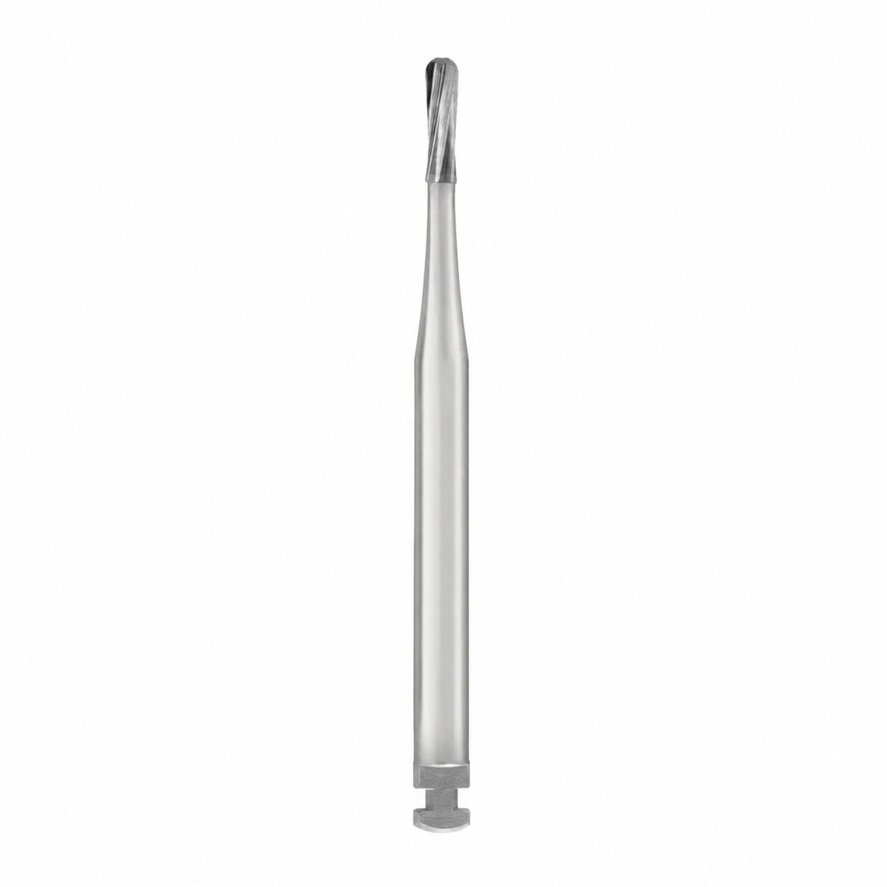 Prima Dental Amalgam Prep Contra-Angle Bur RA - #245 (22mm) (Pack of 5)