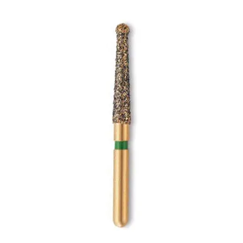 Prima Dental Endo Access Bur 164-018 (Pack of 5)