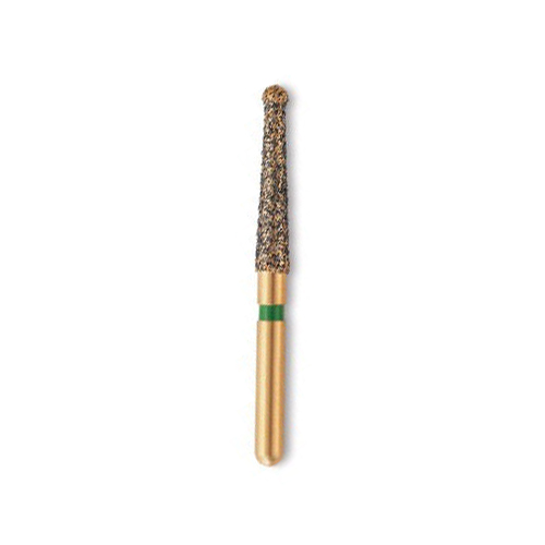 Prima Dental Endo Access Bur 165-014 (Pack of 5)
