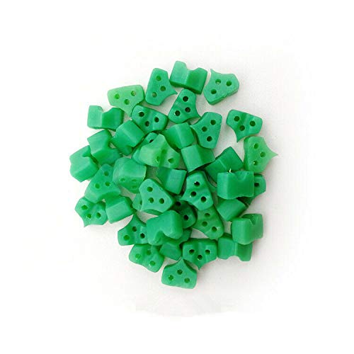 Tor Vm Add-On Fixing Wedges (40pcs) No. 1.861