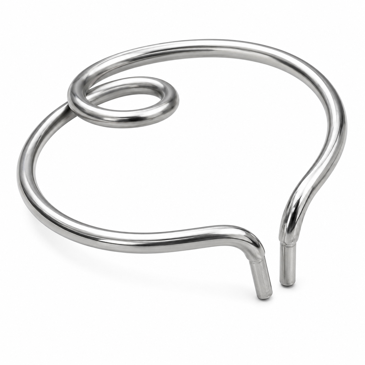 Tor Vm Ring For Saddle Matrices (1.033A)