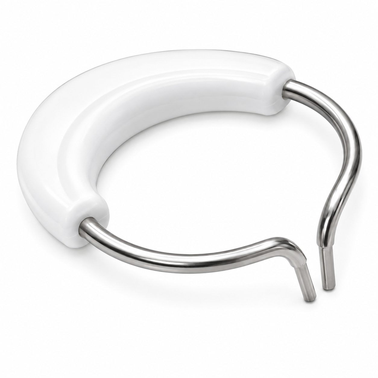 Tor Vm Ring For Saddle Matrices With Silicon Safety Cover (1.033c)