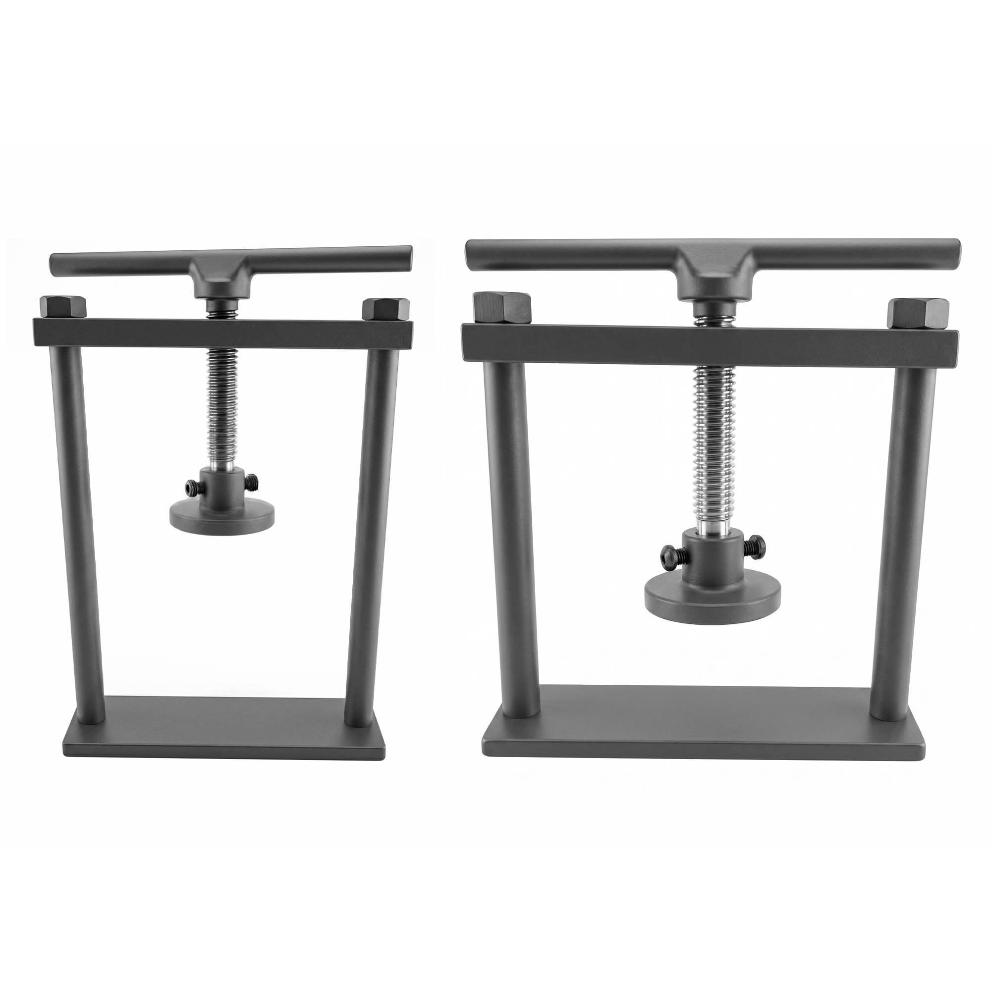Samit Clamp
