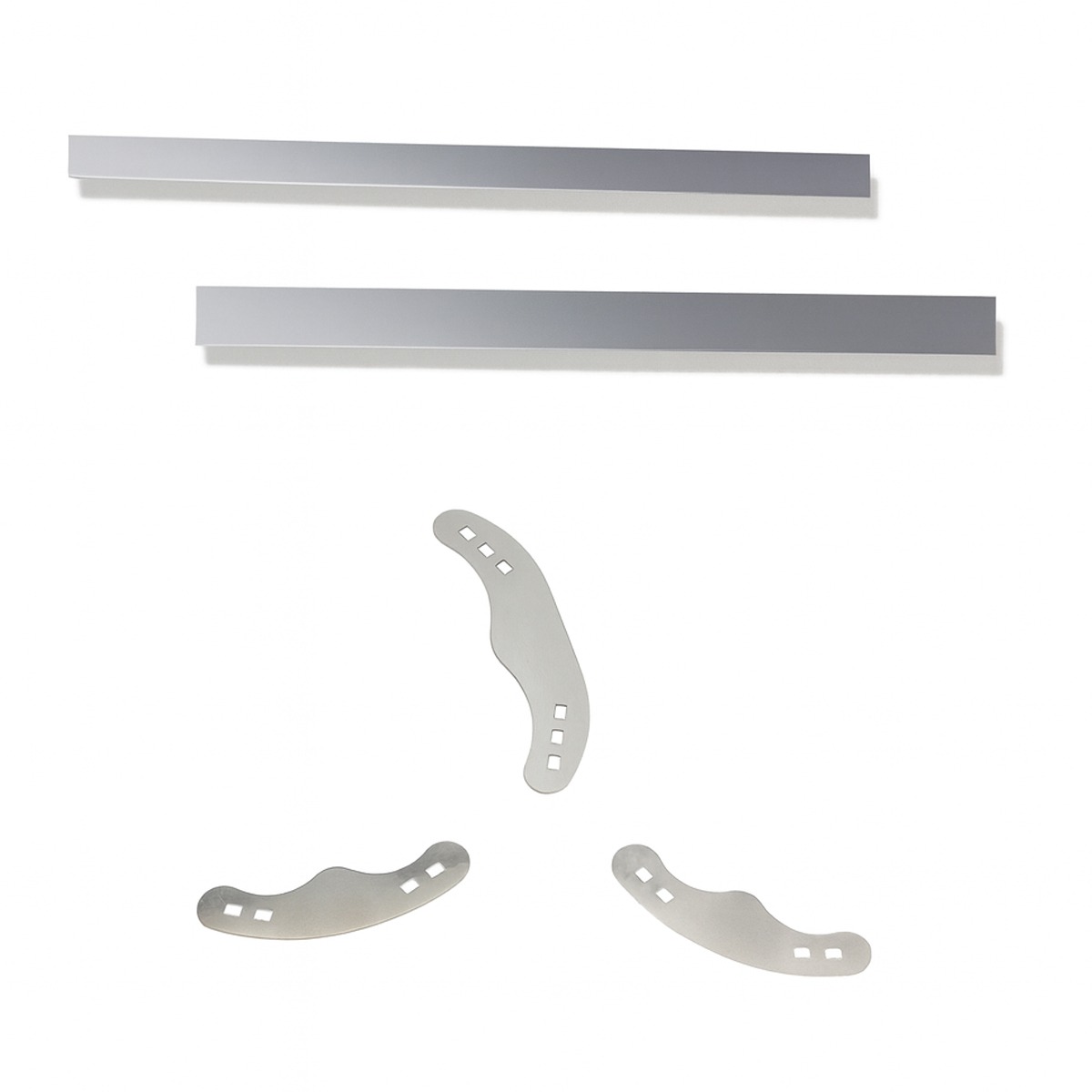 Samit Matrix Bands
