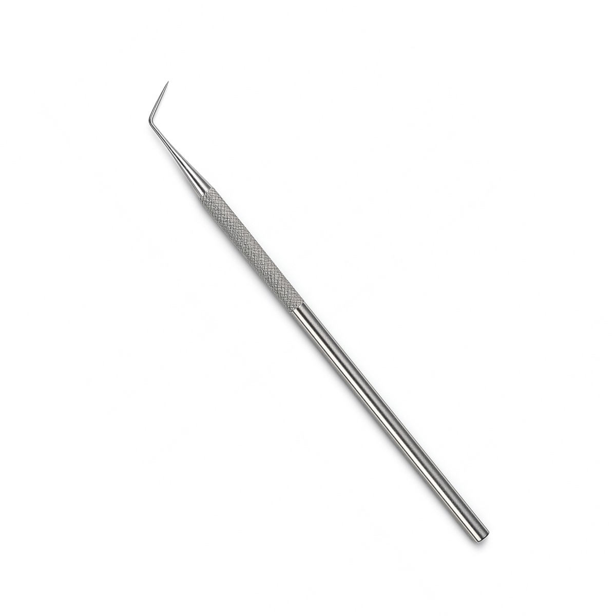 Samit Straight Probe
