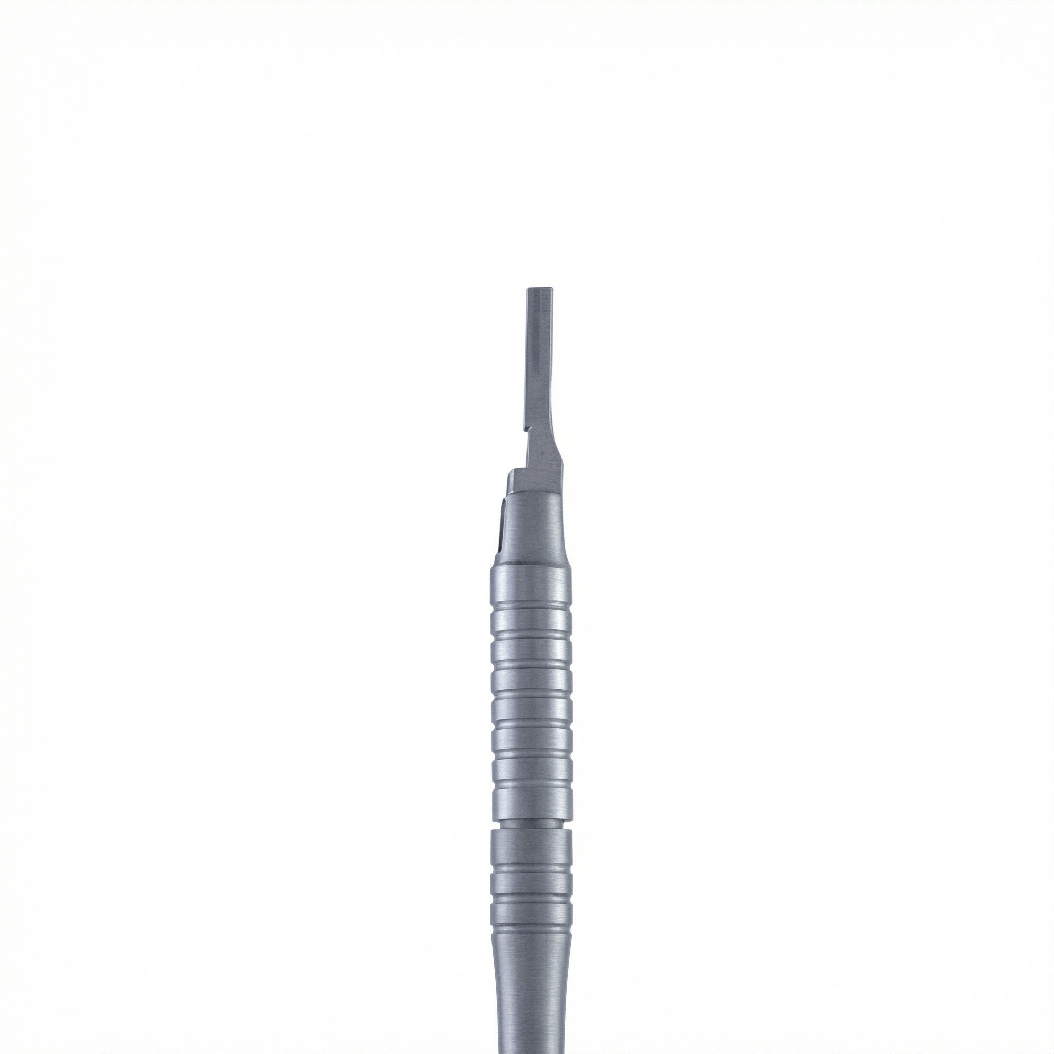 GDC Scalpel Handles Orientable (10-130-180)