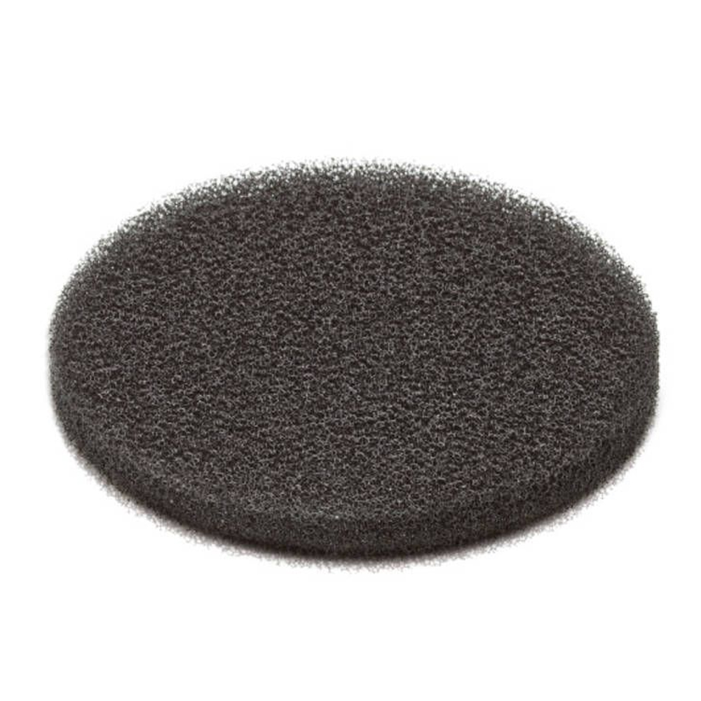 Scheu Foam Discs 10/pk - 3444