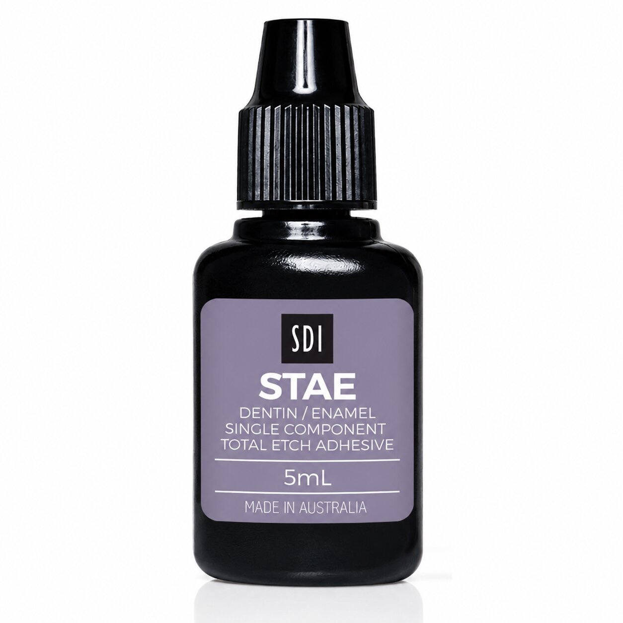 SDI Stae Bond 5ml