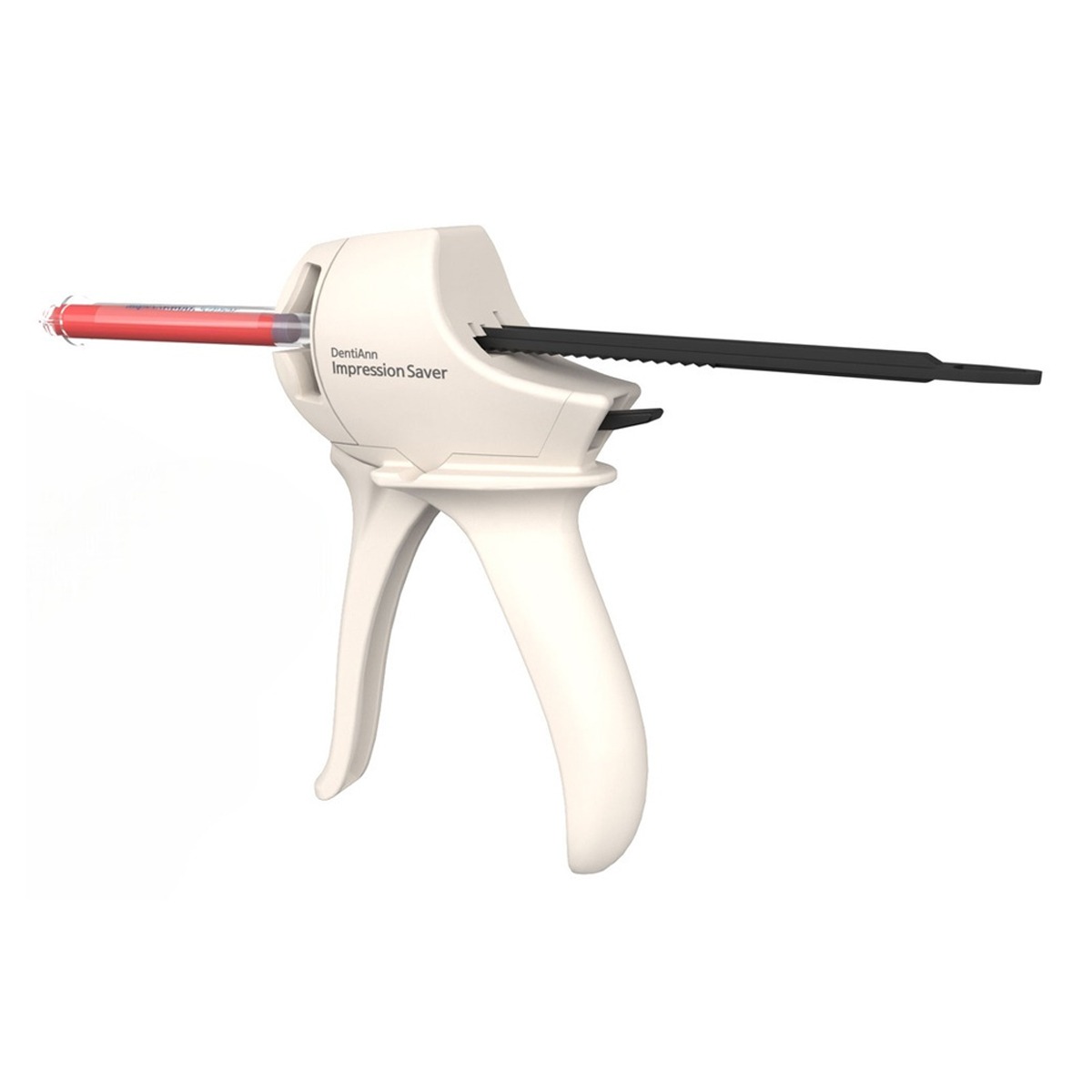 Seil Global Impression Saver 6ml Syringe Dispensing Gun