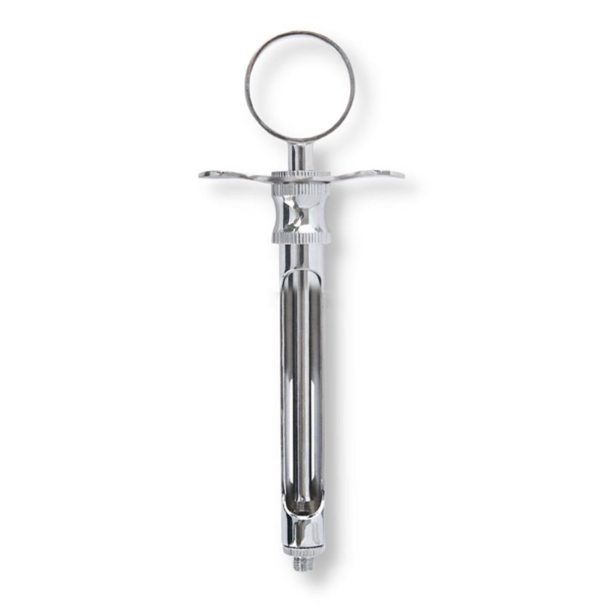 Septodont Aspirating syringe ( Imported )