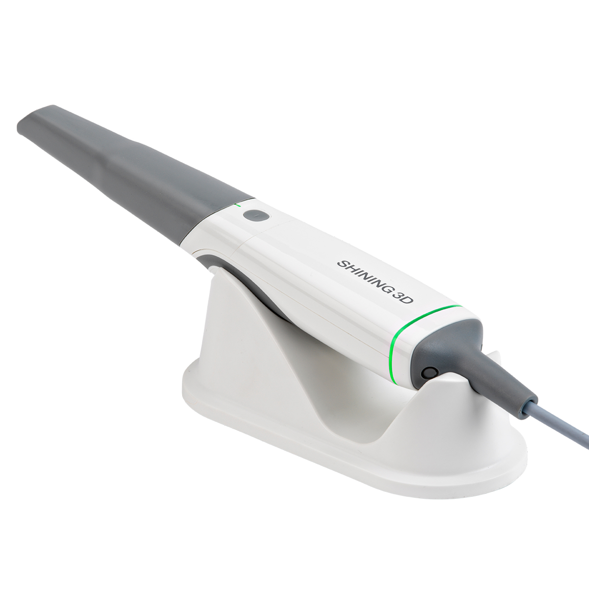 Shining 3D Aoralscan 3 Intra Oral Scanner - Standard