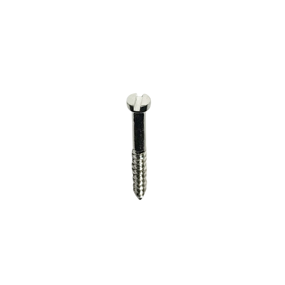 SK Surgicals SS Lag Screws - 2mm x 38mm (20038SL)