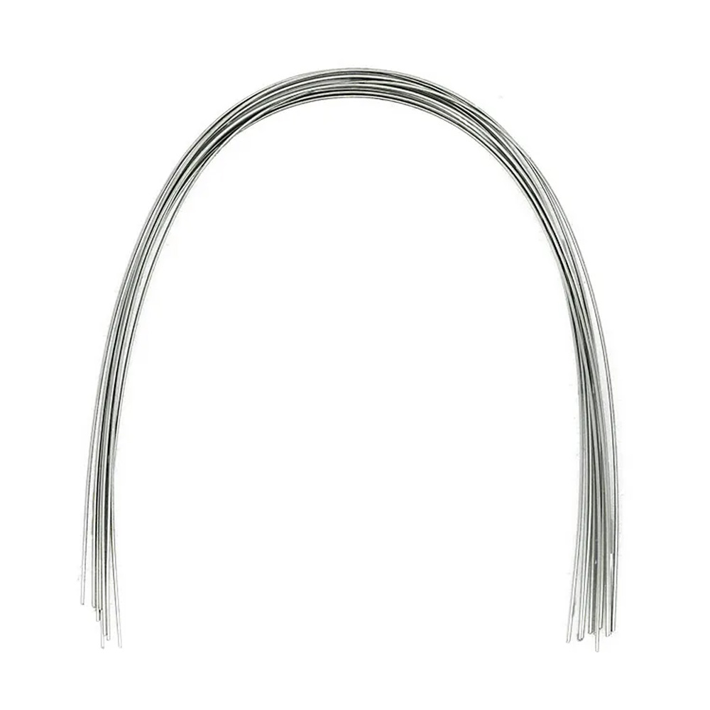 SK Surgicals SS Wire Reel - 28 Gauge (513.028) (Pack of 2  )