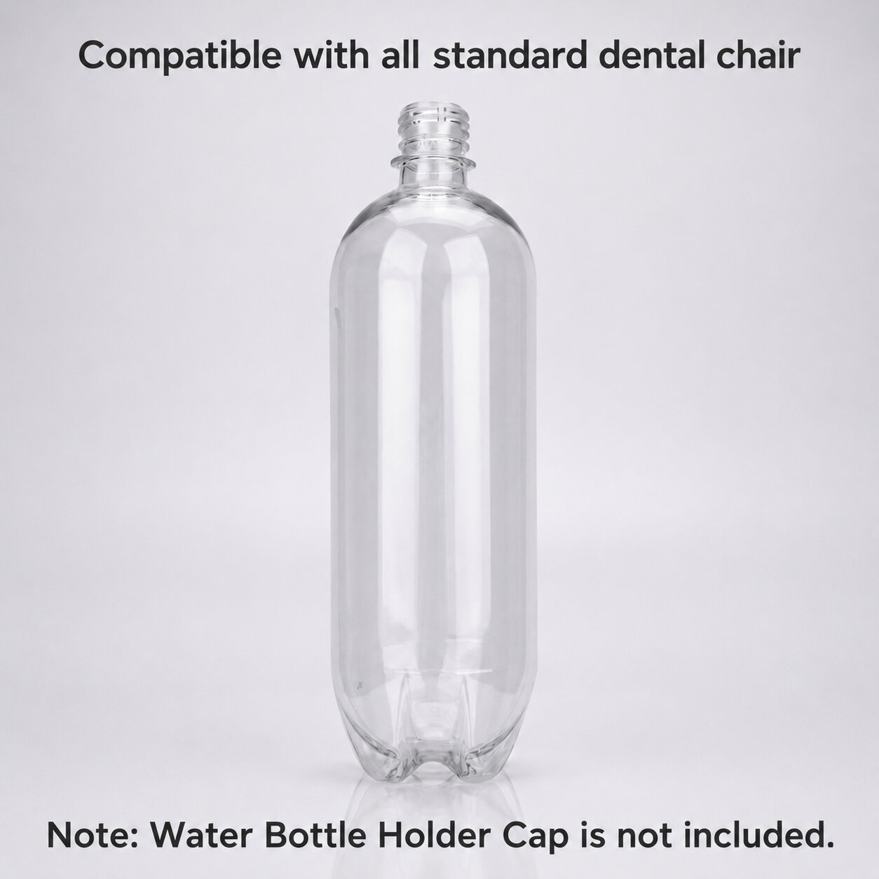 Sparedent Dental Chair Water Bottle (1 Litre)