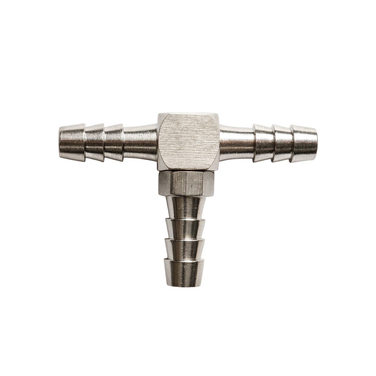 Sparedent Dental T-Joint - 4mm