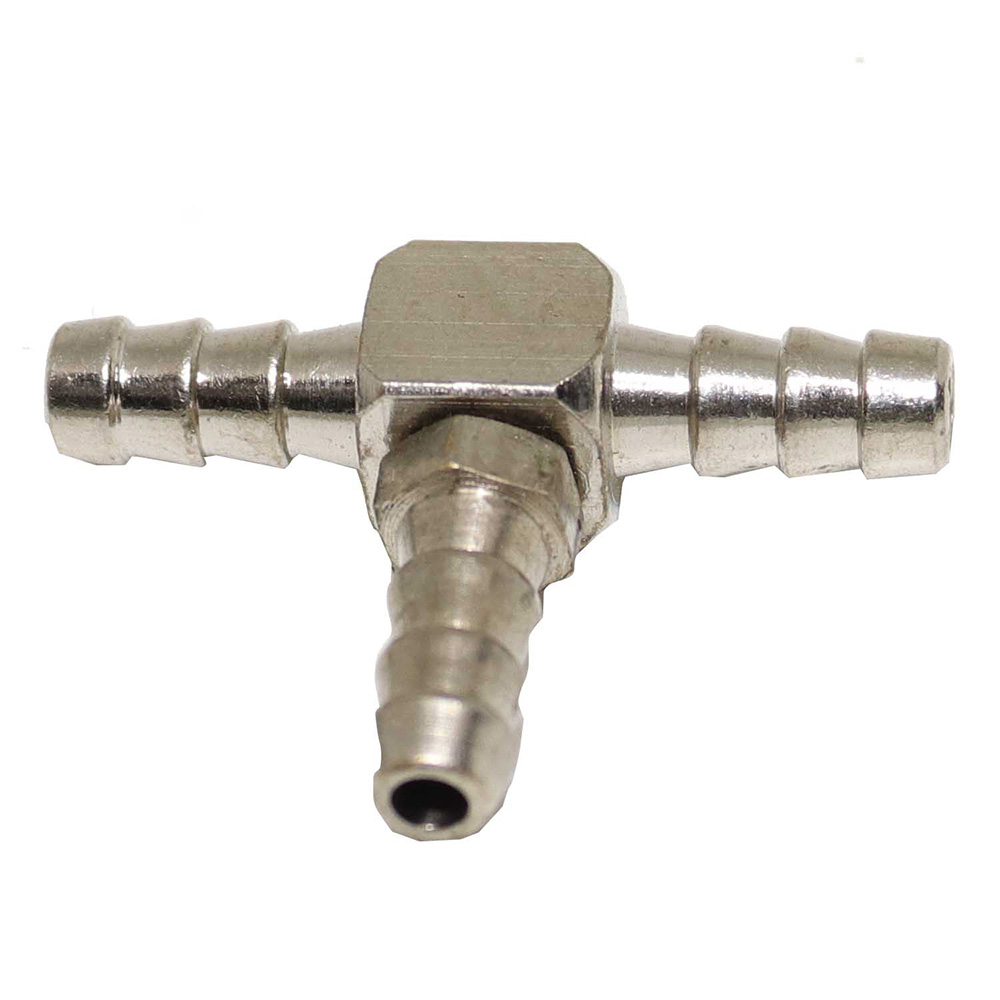 Sparedent Dental T-Joint