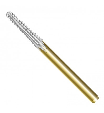 SS White Great White Ultra Burs (Pack Of 5)