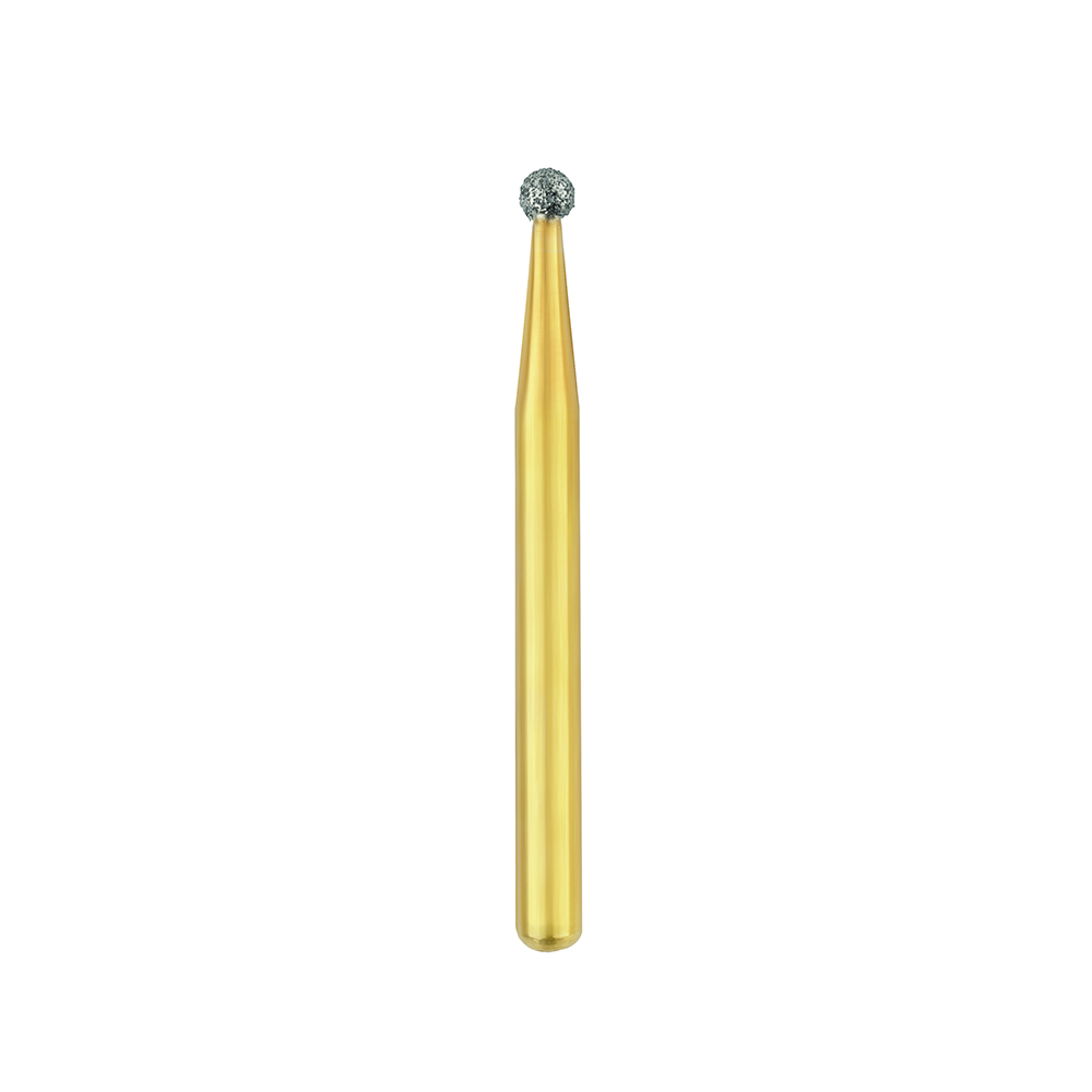 SS White Great White Z #GWZ 801 - 014 (Pk of 10)
