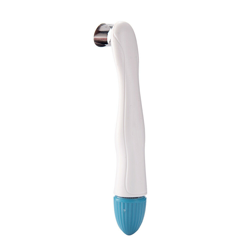 SuperEndo Automatic Matrices 6 mm Wide Band (Blue N-6) (Pack of 10)