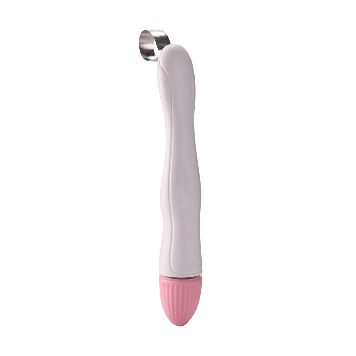 SuperEndo Automatic Matrices 4.5 mm Curved Narrow Band (Pink C-4) (Pack of 10)