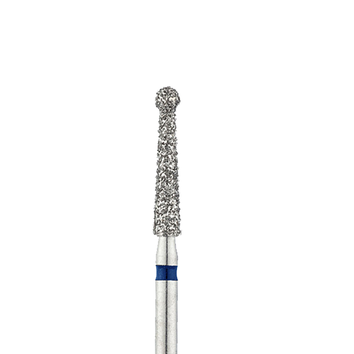SuperEndo Endo Access Bur - 12