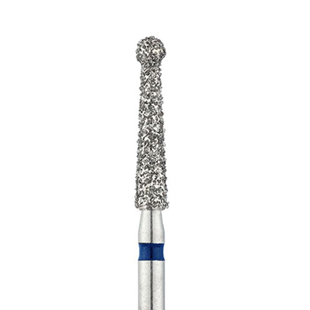 SuperEndo Endo Access Bur - 16