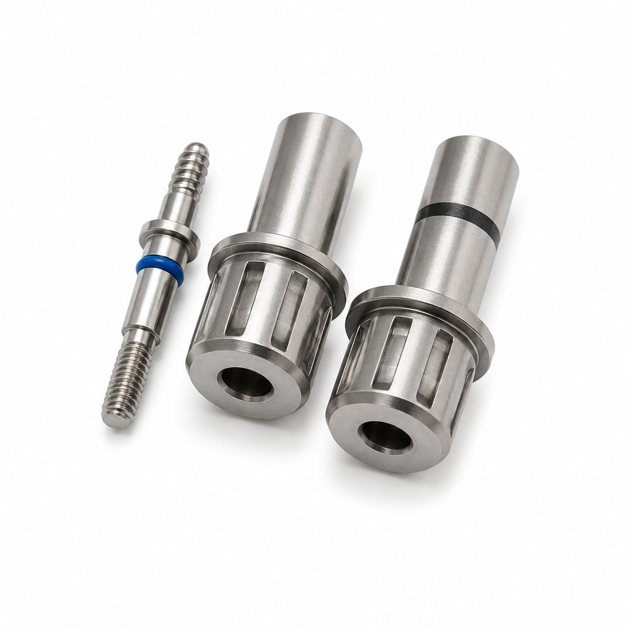 Surgident Abutment Remover Set (DS-20-SET)