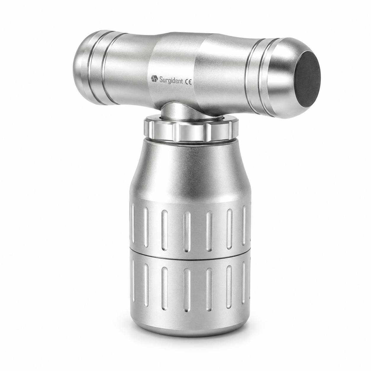 Surgident Bone Mill (SD-BM)
