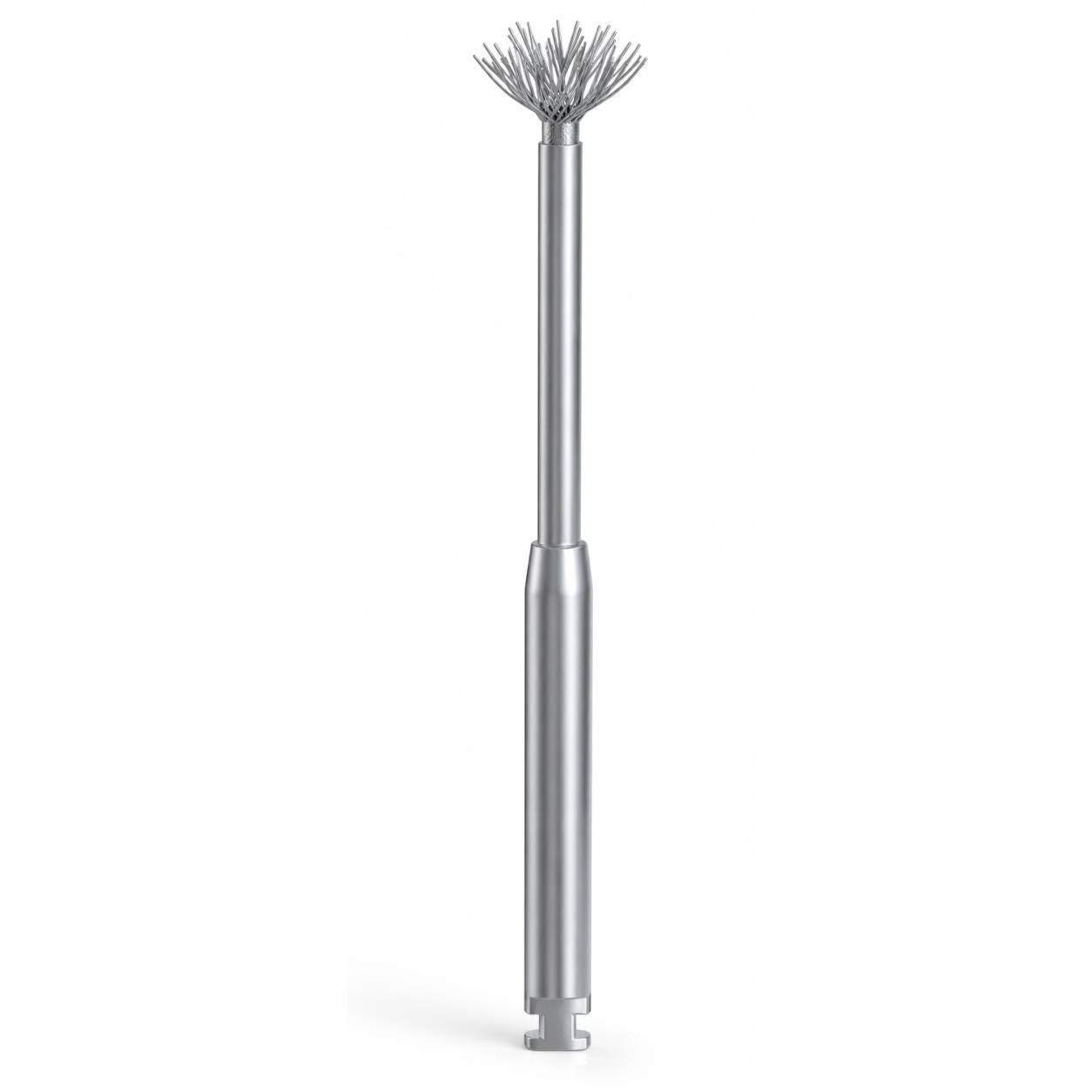 Surgident Implant Brush (ICB-2)